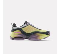 Reebok - Zignition Men's Shoes, Warped Blue/Ftwr White, Tamaño: 44.5