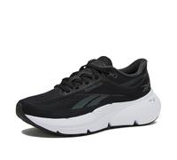 Reebok Zignition Tenis para Mujer, Negro/Blanco, 4.5 UK, Negro y Blanco, 37.5 EU