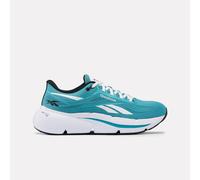 Reebok Hombre Zignition Basket, Warped Blue FTWR White, 40.5 EU