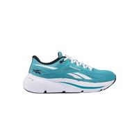 Reebok ZIGNITION - Zapatillas Deportivas para Hombre, Color Azul y Blanco, Talla 42,5 EU