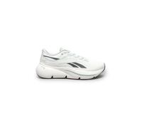 Reebok ZIGNITION - Zapatillas Deportivas para Hombre, Talla 39, Color Gris