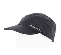 Reebook SE U Micro - Gorra Unisex, Color Negro, Talla M