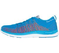 Reece Australia Hyper Knitted Zapatillas Calzado deportivo azul 875206 5501 SALE