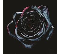 Reece Mastin - Change Colours
