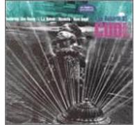 Rebirth of Cool - Vol 4 W/a Reece/ltj/dave Angel Etc