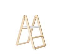 Reech Escalera Fresno