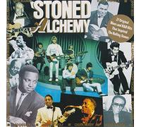 Reed - 27 Originals That Inspired The