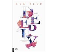 Reed, A Deeply - (German Import) Book NUEVO