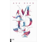 Reed, A Madly - (German Import) Book NUEVO