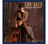 Reed, Ann - Road of The Heart
