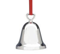 Reed & Barton Campana clásica Plateada 329-1.