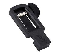 Reed Cutter Clarinete Soprano Alto Tenor Sax Trimmer Herramienta de Reparación Instrumentos Musicales Piezas Accesorios(for Tenor Sax)