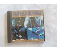 Dan Reed Network - Dan Reed Network