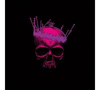 Dan Reed Network - Let's Hear It For The King