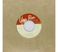 Reed, Eli "Paperboy" - Cut Ya Down [Vinilo]