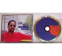 Reed, Eric - Manhattan Melodies