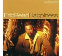 Reed,Eric^Reed,Eric^Reed,Eric - Happiness