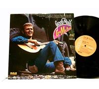 Reed, Jerry - Lord, Mr. Ford