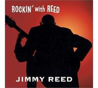 Reed, Jimmy - Rockin With Reed
