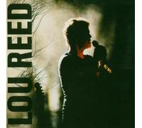 Reed,Lou - Animal Serenade