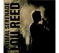 Reed, Lou - Animal Serenade - Live