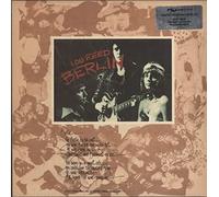 Reed Lou - Berlin [Vinilo]