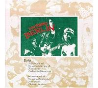 Reed, Lou - Berlin [Vinilo]