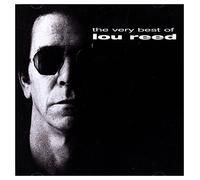 Reed,Lou - Best of,the Very