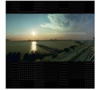 Reed Lou - Hudson River Wind Meditations Meditaciónes Sonoras en Vivo