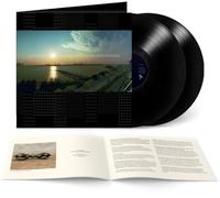 Reed, Lou - Hudson River Wind Meditations [Vinilo]