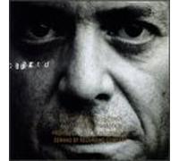 Reed, Lou - Perfect Night [Casete]