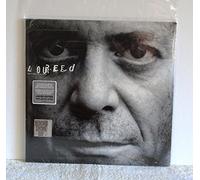 Reed Lou - Perfect Night: Live In London [Vinilo]