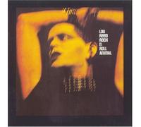 Reed, Lou - Rock N Roll Animal