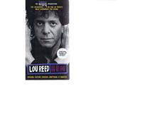 Reed, Lou - Rock & Roll Heart [USA] [VHS]