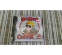 Reed, Lou - Sally Can't Dance