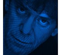 Reed Lou - Set the Twilight Reeling 2x Rsd 21