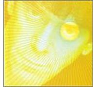 Reed, Lou - Set The Twilight Reeling [Casete]