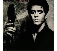 Reed, Lou - The Bells