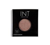 Reed, Lou - The Blue Mask