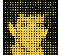 Reed, Lou - Words & Music, May 1965 (Deluxe Edition 2xlp+7") [Vinilo]