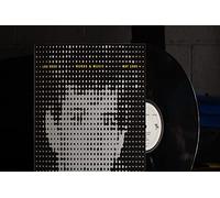 Reed, Lou - Words & Music, May 1965 [Vinilo]