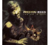 Reed Preston - Ladies Night