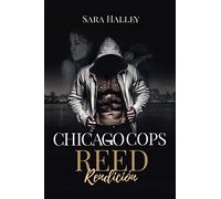 Reed. Rendición (Chicago Cops)