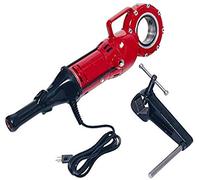 Reed Tool 700PD unidad de alimentación con tornillo de banco