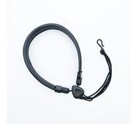 reed123 piel cuello correa para Fagot y Sax