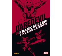 Reedición frank miller