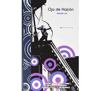 Reedición marvel integral ojo de halcón de matt fraction y david aja
