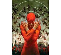 ReediciÓn marvel premiere daredevil 1. conoce el miedo