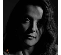 REEDITION - DOUBLE VINYLE [Vinilo]