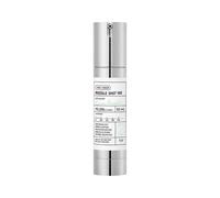 Reedle Shot 100 50ml VT Cosmetics